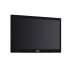 Philips 271P4Q *ΣΥΜΒΑΤΗ ΒΑΣΗ ΣΤΗΡΙΞΗΣ - 27"