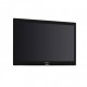 Philips 271P4Q *ΣΥΜΒΑΤΗ ΒΑΣΗ ΣΤΗΡΙΞΗΣ - 27"