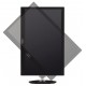 Philips 271P4Q *ΣΥΜΒΑΤΗ ΒΑΣΗ ΣΤΗΡΙΞΗΣ - 27"