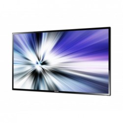 Samsung ME55C Digital Signage *ΧΩΡΙΣ ΒΑΣΗ ΣΤΗΡΙΞΗΣ - 55"