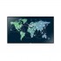 Samsung ED65D Digital Signage *ΧΩΡΙΣ ΒΑΣΗ ΣΤΗΡΙΞΗΣ - 65"
