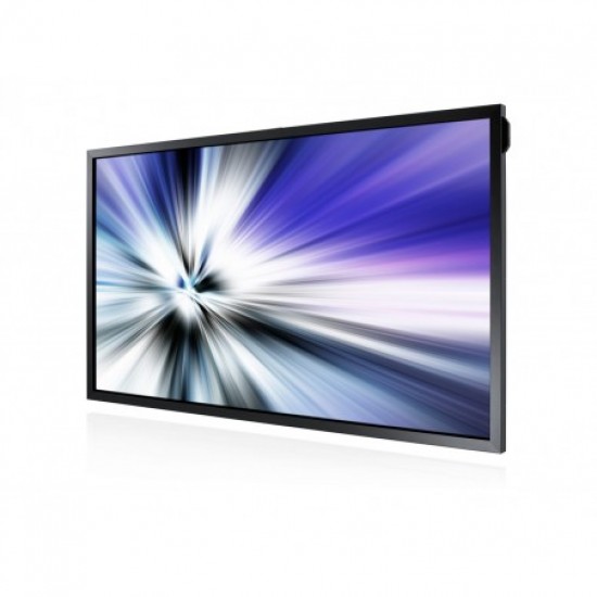 Samsung ME65B *ΧΩΡΙΣ ΒΑΣΗ ΣΤΗΡΙΞΗΣ - 65"
