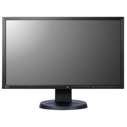 Refurbished Line: EIZO EV2436W|IPS LED FHD|24"|DP|1Y|F.REF