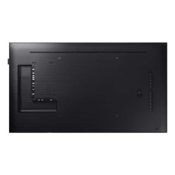 Used Line: Samsung PM43H Digital Signage *ΧΩΡΙΣ ΒΑΣΗ ΣΤΗΡΙΞΗΣ - 43"