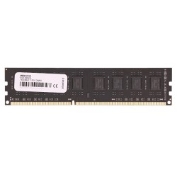 Ram 8GB DDR3L 1600MHz 1.35V DIMM - New