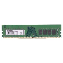 Ram 16GB DDR4 2666MHz CL19 DIMM - New