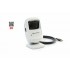 Barcode Scanner Motorola DS9208 2D White