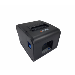 Printer Thermal Asso Networking -USB 80MM New