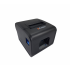 Printer Thermal Asso Networking -USB 80MM New