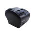 Printer Thermal Elines E-36 Networking -USB 80MM New