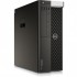 Dell Precision 5810 Core Xeon E5-1620 v3/3.50GHz|16GB/R4|SSD-256GB|AMD FirePro W7100|GRADE A
