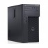 Dell Precision T1700 Core Xeon E3-1220 v3/3.40GHz|16GB/R3|SSD-256GB|NVIDIA Quadro 410|GRADE A