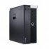 Dell Precision T3600 Core Xeon E5-1620/3.60GHz|32GB/R3|SSD-256GB|AMD FirePro V7900|GRADE A