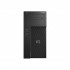 Dell Precision Tower 3620 Core Xeon E3-1245 v5/3.50GHz|16GB/R4|SSD-256GB + 1TB|GRADE A