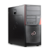 Fujitsu Celsius W550 Core Xeon E3-1220 v5/3.00GHz|16GB/R4|1TB|NVIDIA Quadro NVS 510|GRADE A