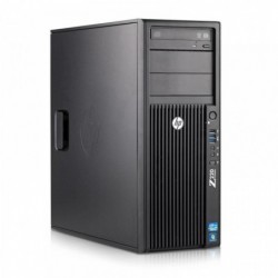 HP Z220 Core i7-3770/3.40GHz|16GB/R3|500GB|GRADE A