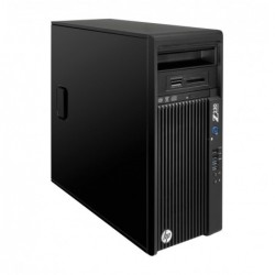 HP Z230 Core Xeon E3-1231 V3/3.40GHz|8GB/R3|500GB|QUADRO K2200|GRADE A