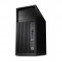 HP Z240 Core i7-6700/3.40GHz|16GB/R4|SSD-256GB NVME|GRADE A