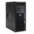 HP Z420 Core Xeon E5-1603/2.80GHz|16GB/R3|500GB|NVIDIA Quadro 600|GRADE A