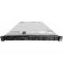 Dell PowerEdge R620 2x Intel Xeon E5-2640/2.50GHz|32GB/R3|2x 600GB 2.5" 10K SAS|8x 2.5"|H310 Mini|2xPSU|1U|GRADE A